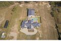 Property photo of 561 Dundowran Road Dundowran QLD 4655