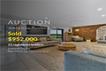 Property photo of 18 Bond Street Rochedale South QLD 4123