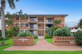 Property photo of 7/31 Britannia Avenue Broadbeach QLD 4218