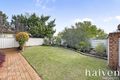 Property photo of 87A Howick Street Lathlain WA 6100