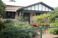 Property photo of 41 New West Road Port Lincoln SA 5606