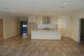 Property photo of 3 Tankee Place Queanbeyan East NSW 2620