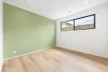Property photo of 4 Buster Street Sunbury VIC 3429