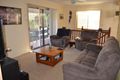 Property photo of 30 Sun Valley Road Sun Valley QLD 4680