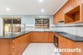Property photo of 13 Taplan Crescent Cranbourne West VIC 3977