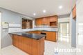Property photo of 13 Taplan Crescent Cranbourne West VIC 3977