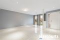 Property photo of 13 Taplan Crescent Cranbourne West VIC 3977