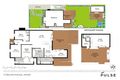 Property photo of 13 Second Avenue Jannali NSW 2226
