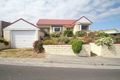 Property photo of 5 Hill Street Smithton TAS 7330