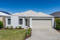 Property photo of 6 Koma Lane Jindalee WA 6036