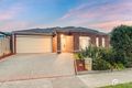 Property photo of 3 Chelsea Crescent Berwick VIC 3806