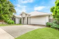 Property photo of 35 Hermitage Drive Eimeo QLD 4740