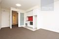 Property photo of 1002/25 Therry Street Melbourne VIC 3000
