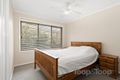 Property photo of 6 Humber Court Happy Valley SA 5159