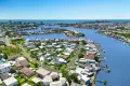 Property photo of 2/59 Neerim Drive Mooloolaba QLD 4557