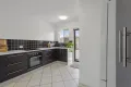Property photo of 2/59 Neerim Drive Mooloolaba QLD 4557