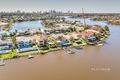 Property photo of 32 Montevideo Drive Clear Island Waters QLD 4226