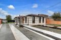 Property photo of 8 Clovelly Drive Craigieburn VIC 3064