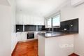 Property photo of 8 Clovelly Drive Craigieburn VIC 3064
