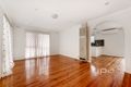 Property photo of 8 Clovelly Drive Craigieburn VIC 3064