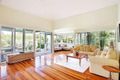 Property photo of 15 Anderson Street Malvern East VIC 3145