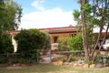 Property photo of 99 Roberts Street Emerald QLD 4720