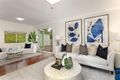 Property photo of 203 Headland Road North Curl Curl NSW 2099