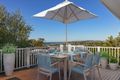 Property photo of 203 Headland Road North Curl Curl NSW 2099