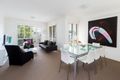 Property photo of 5/2 Clement Street Rushcutters Bay NSW 2011