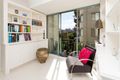 Property photo of 5/2 Clement Street Rushcutters Bay NSW 2011