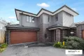 Property photo of 2/133 Middleborough Road Box Hill South VIC 3128
