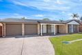 Property photo of 58 Mitchell Road Woonona NSW 2517