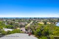 Property photo of 6 Debra Court Tootgarook VIC 3941