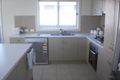 Property photo of 478 Andrews Road Andrews Farm SA 5114