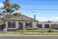 Property photo of 272 Forrest Street Ardeer VIC 3022