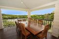 Property photo of 12 Dalzell Court Burnside QLD 4560