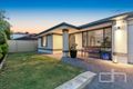 Property photo of 3 Sutton Way Darch WA 6065