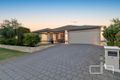 Property photo of 3 Sutton Way Darch WA 6065