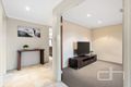 Property photo of 3 Sutton Way Darch WA 6065