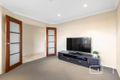Property photo of 3 Sutton Way Darch WA 6065