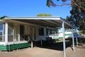 Property photo of 17 Hayden Street Dalby QLD 4405