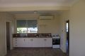 Property photo of 17 Hayden Street Dalby QLD 4405