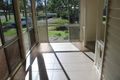 Property photo of 17 Hayden Street Dalby QLD 4405