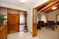 Property photo of 5 Edmund Wright Avenue Auldana SA 5072