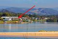 Property photo of 7/128 Charles Avenue Minnamurra NSW 2533