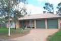 Property photo of 2 Brunswick Heads Crescent Hoxton Park NSW 2171