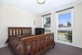 Property photo of 1/13 Alexander Street Cranbourne VIC 3977