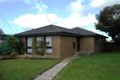 Property photo of 2 Camms Road Cranbourne VIC 3977