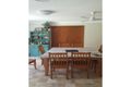 Property photo of 344 South Ballina Beach Road South Ballina NSW 2478