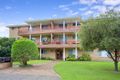 Property photo of 12/36 Banksia Street Dee Why NSW 2099